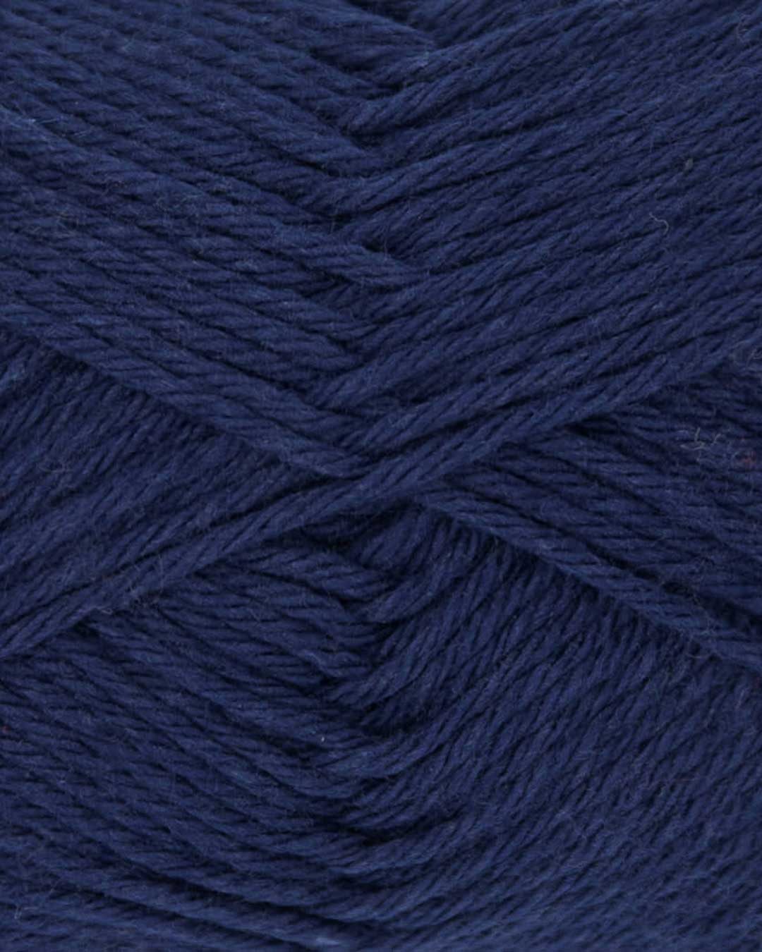Cotton Fun