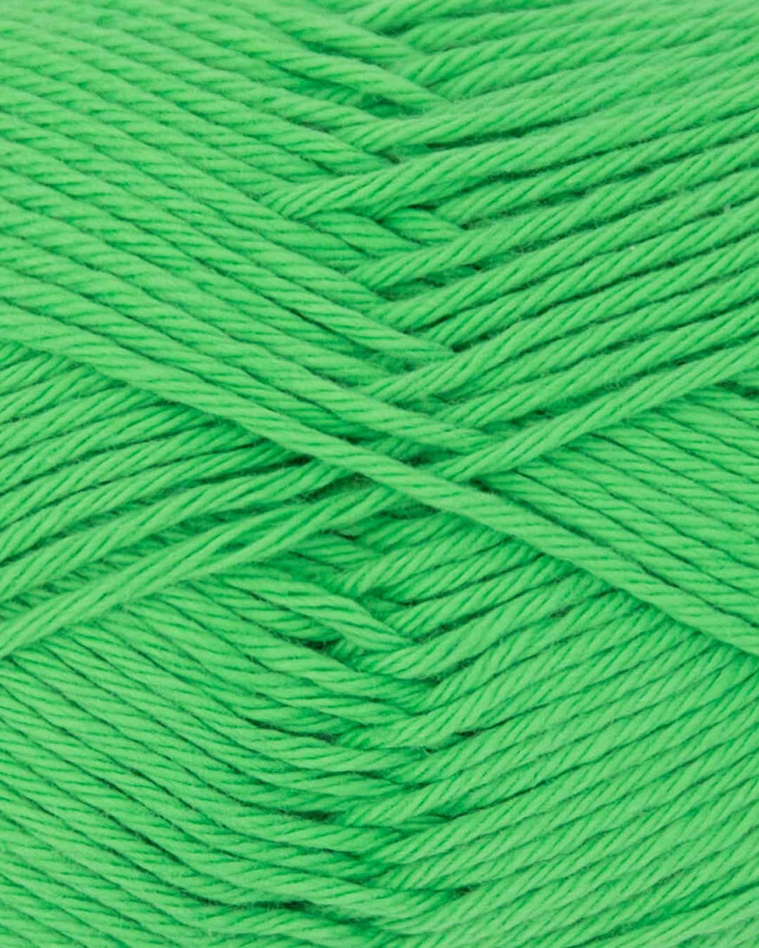 Cotton Fun
