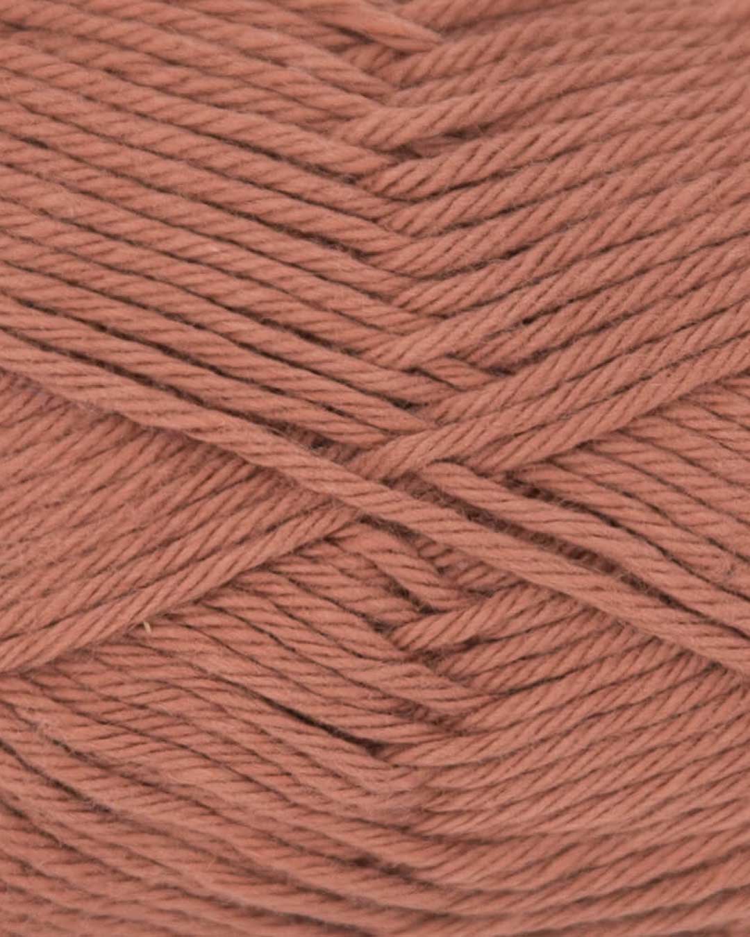 Cotton Fun