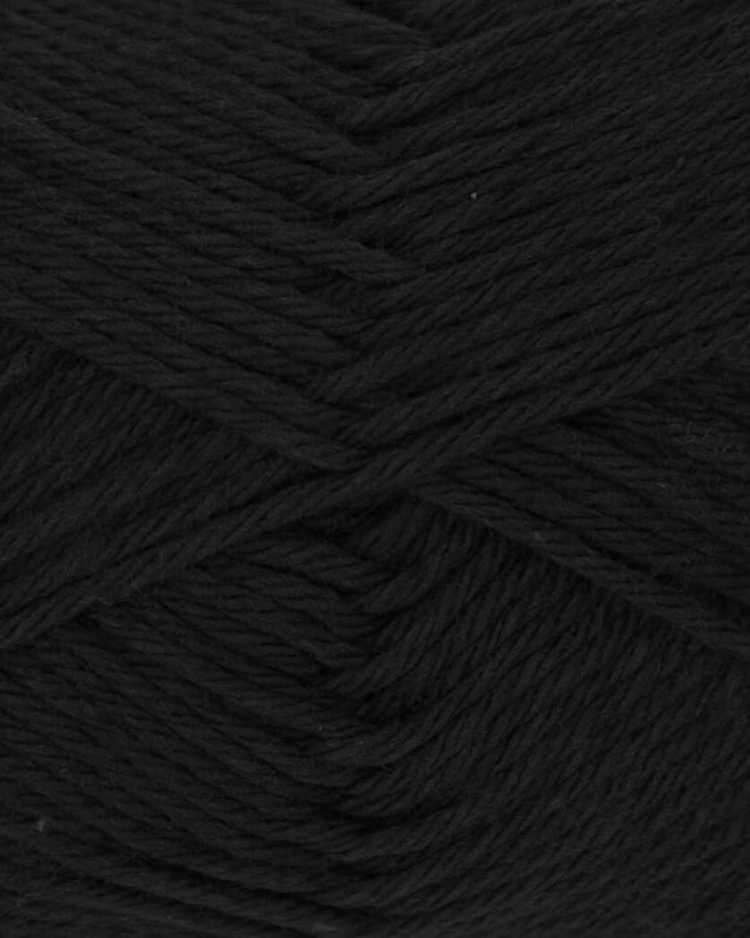 Cotton Fun