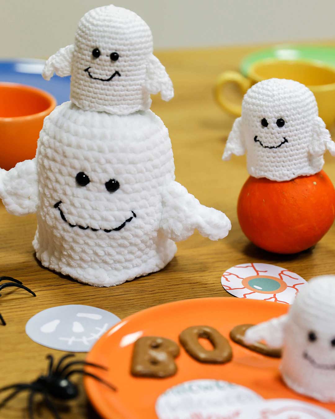 Cotton Fun