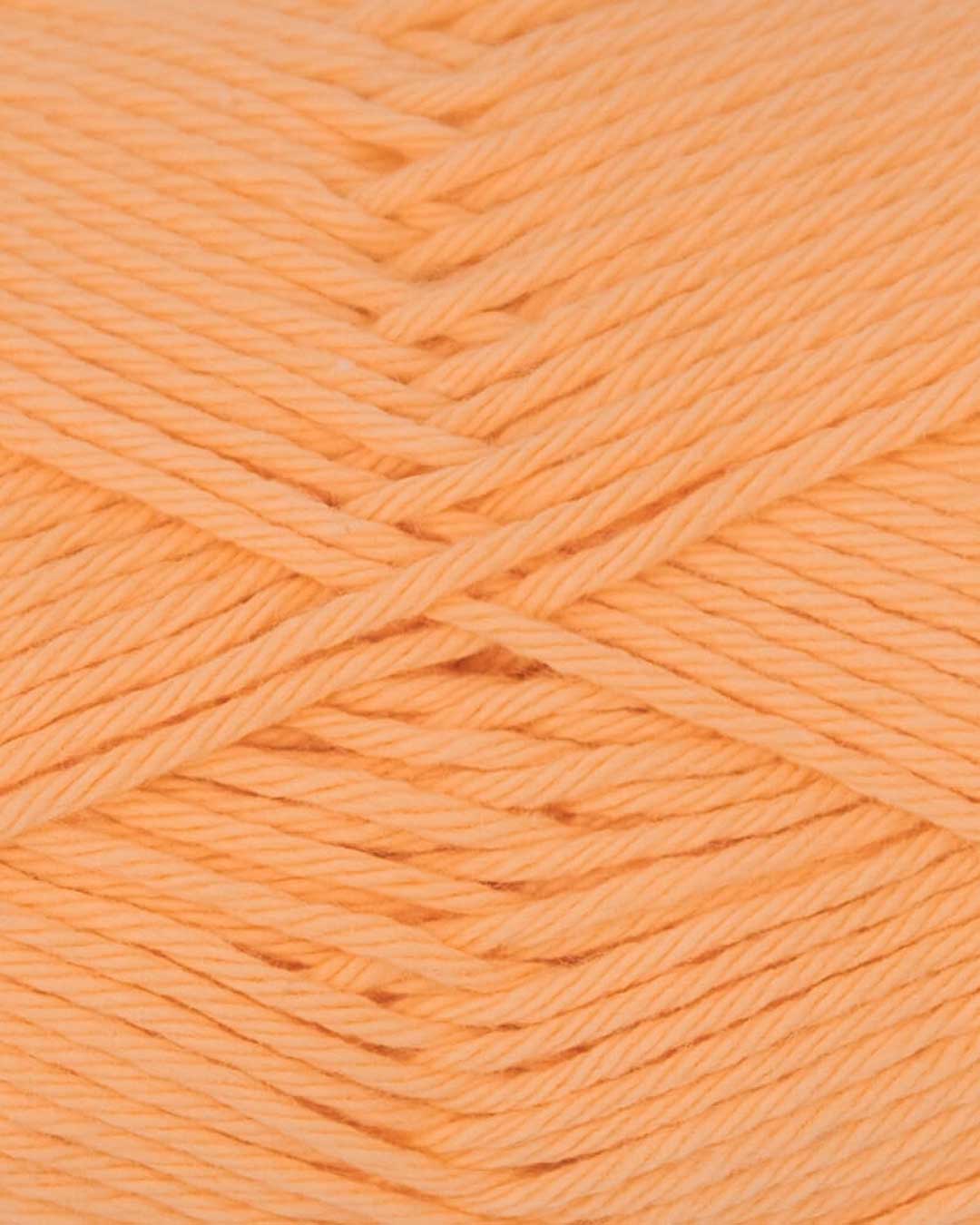 Cotton Fun