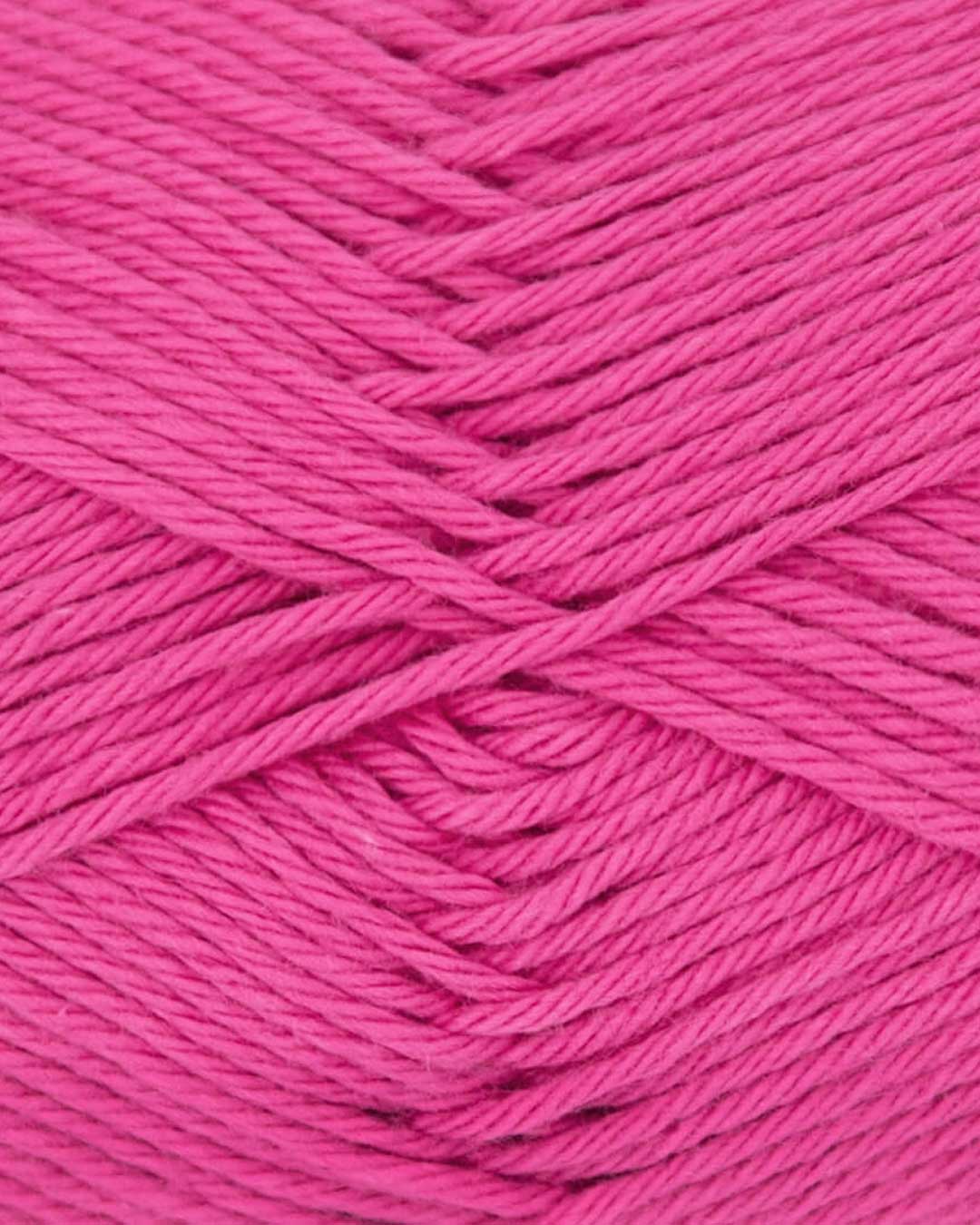 Cotton Fun