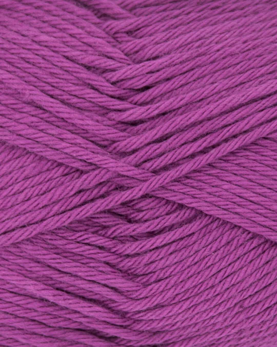 Cotton Fun