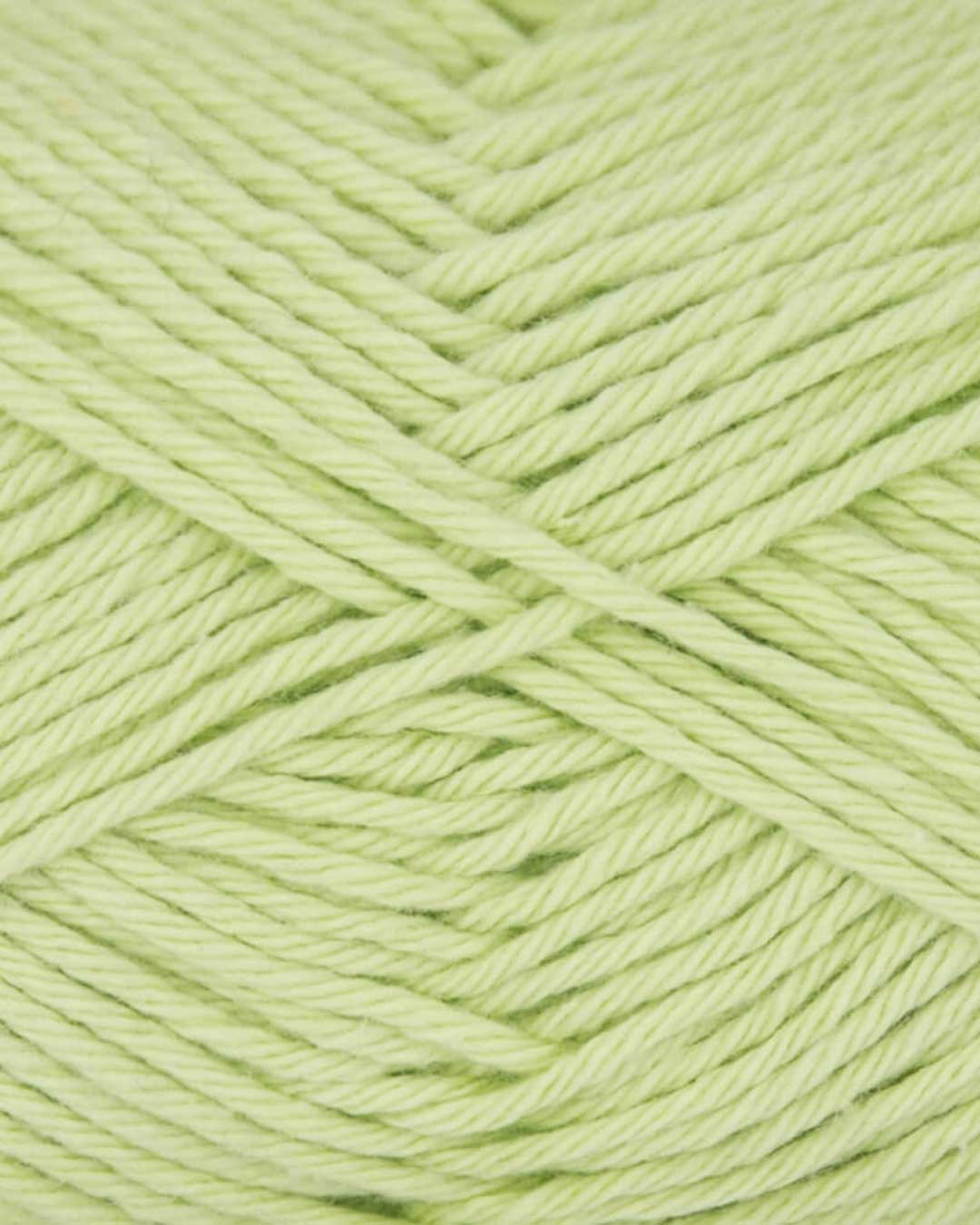 Cotton Fun