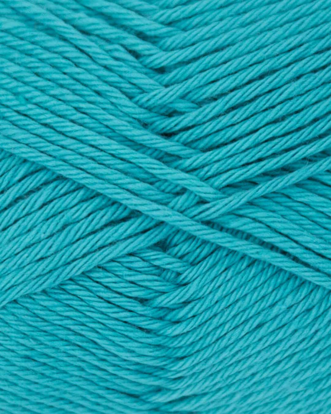 Cotton Fun