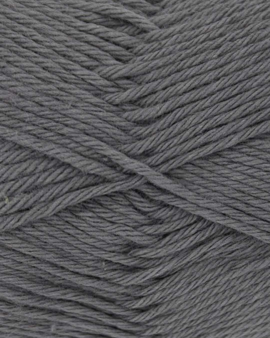 Cotton Fun
