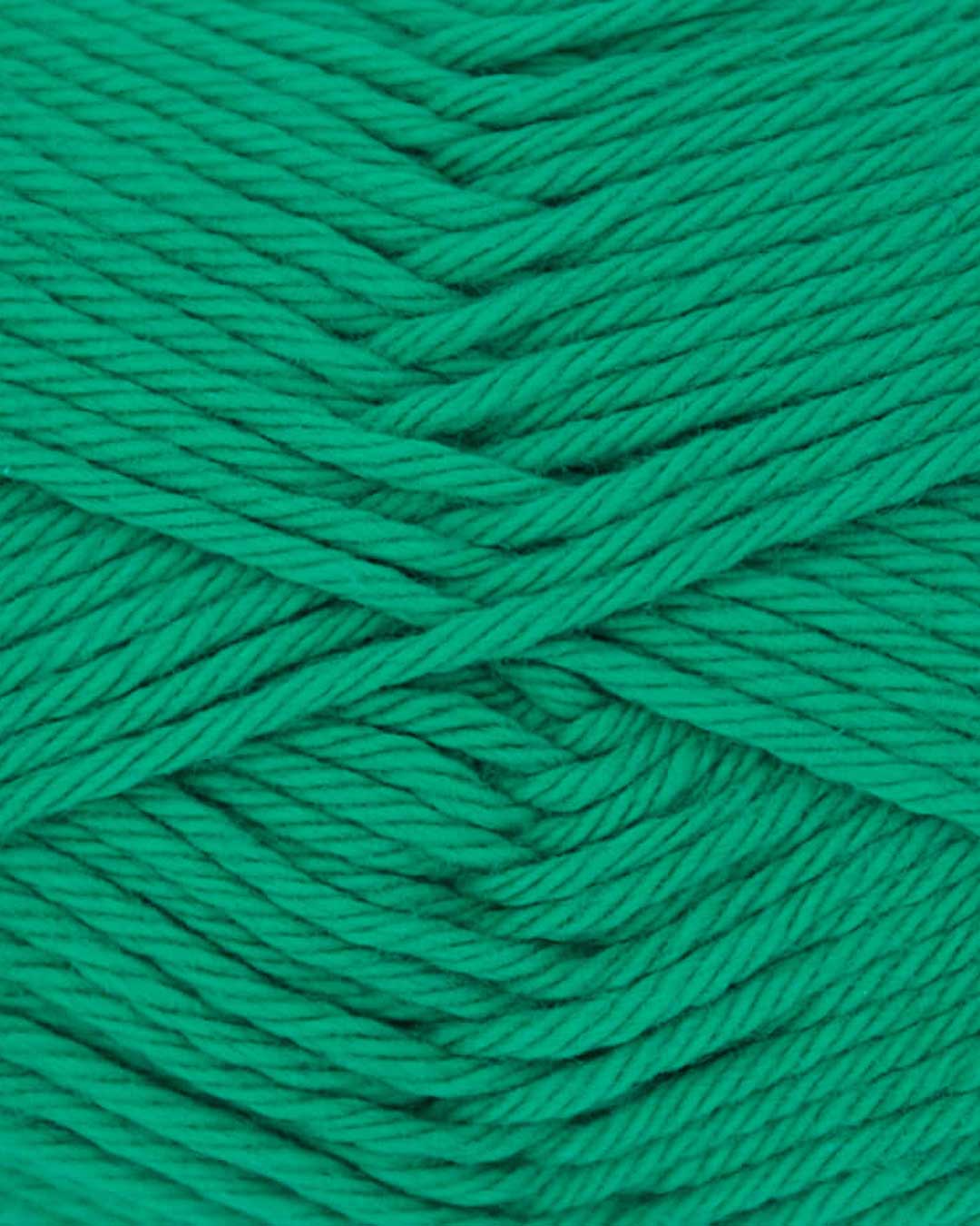 Cotton Fun