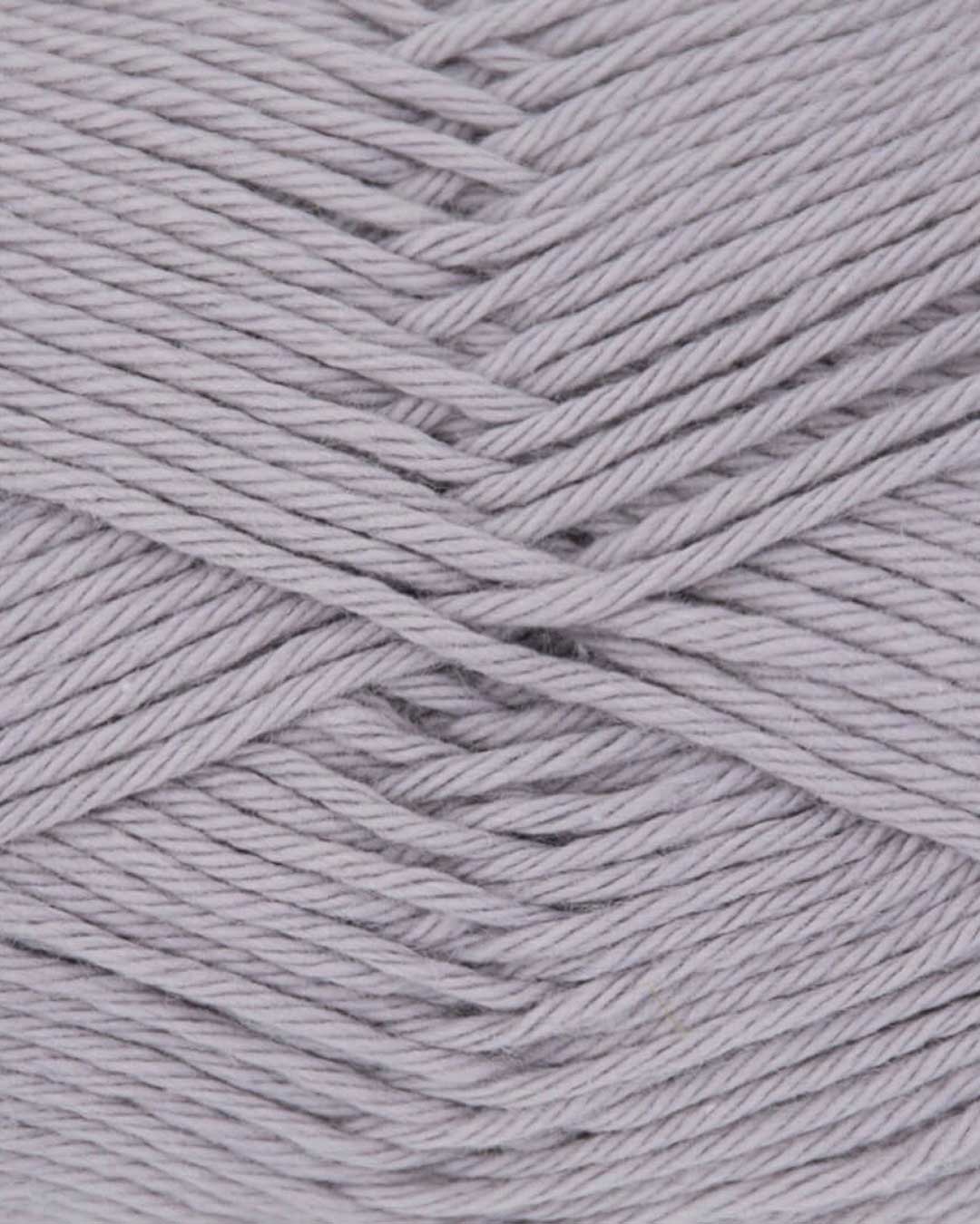 Cotton Fun