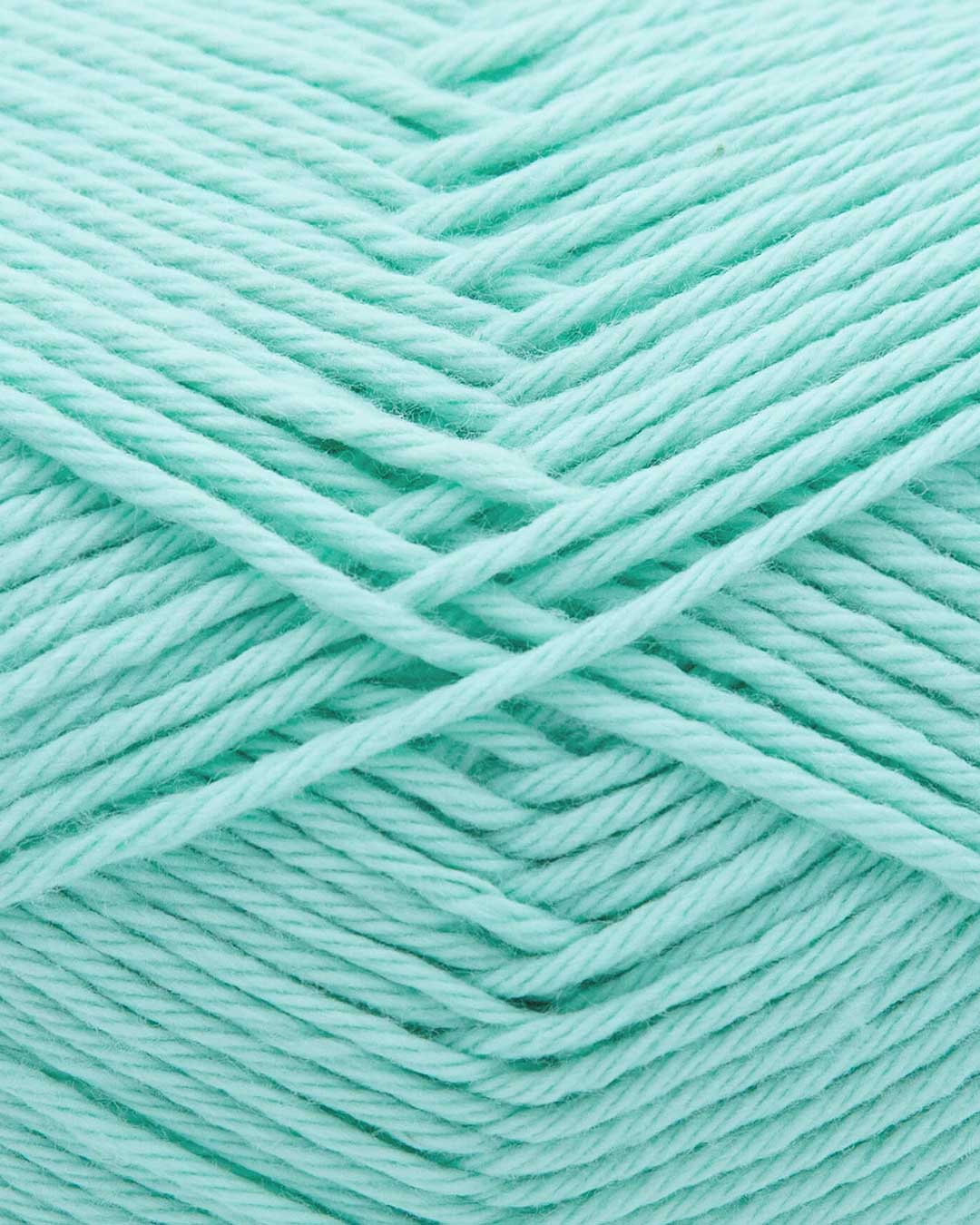 Cotton Fun