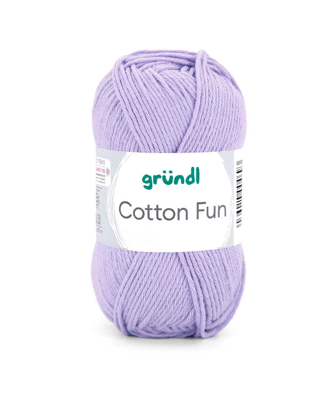 Cotton Fun