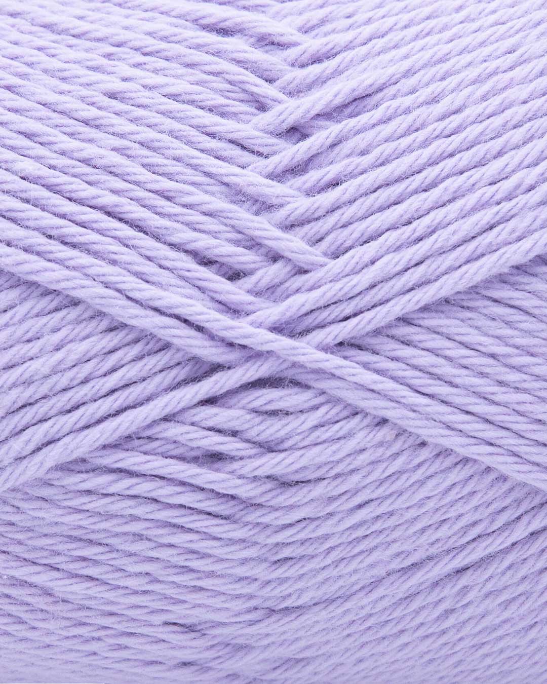Cotton Fun