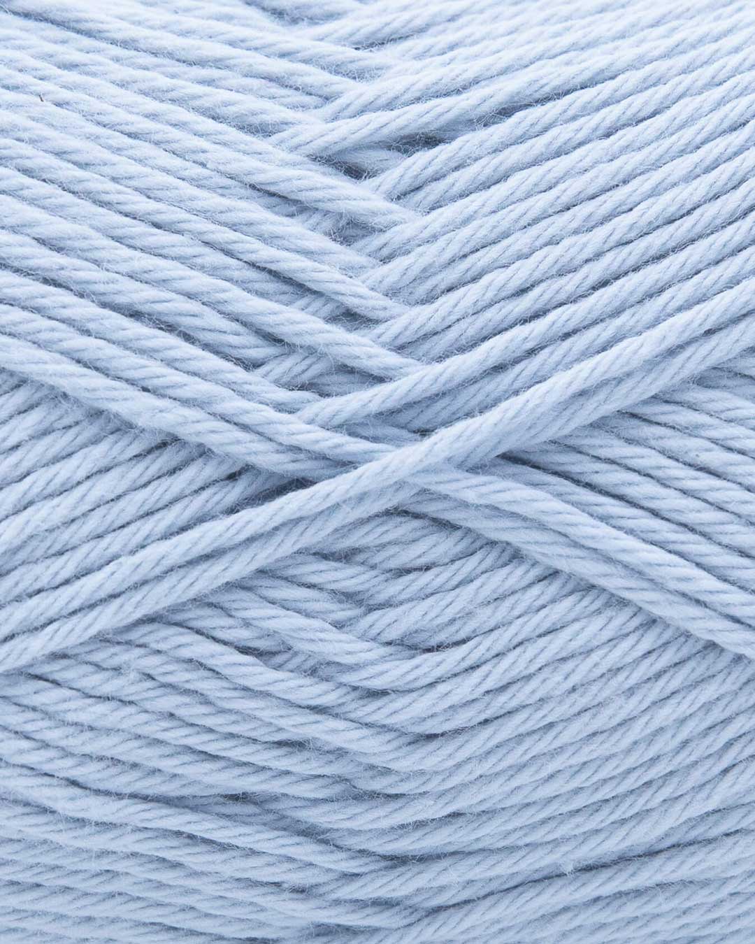 Cotton Fun