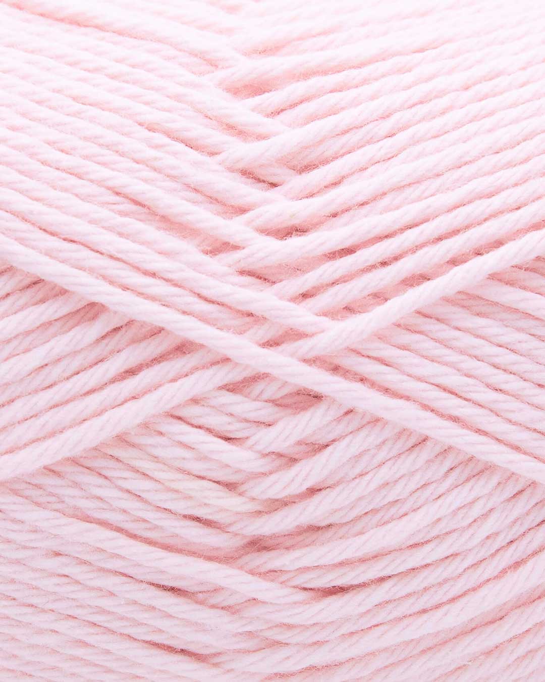 Cotton Fun