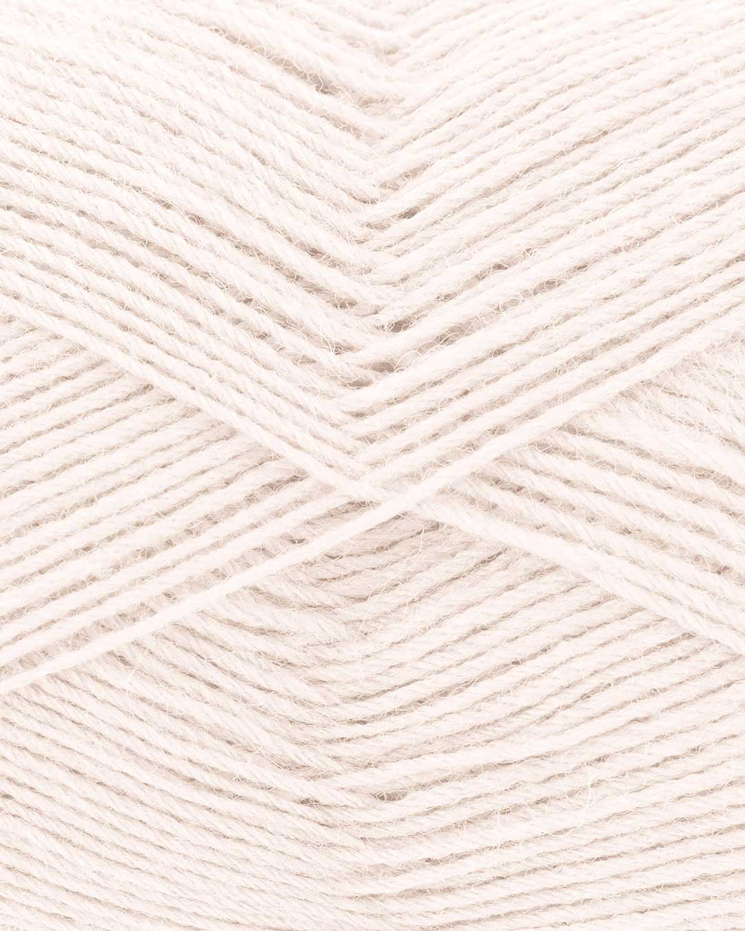 Hot Socks uni 50
