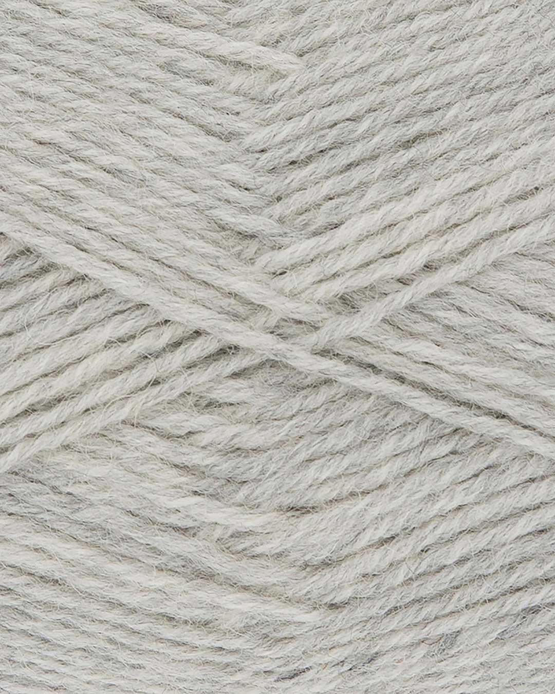 Hot Socks uni 50