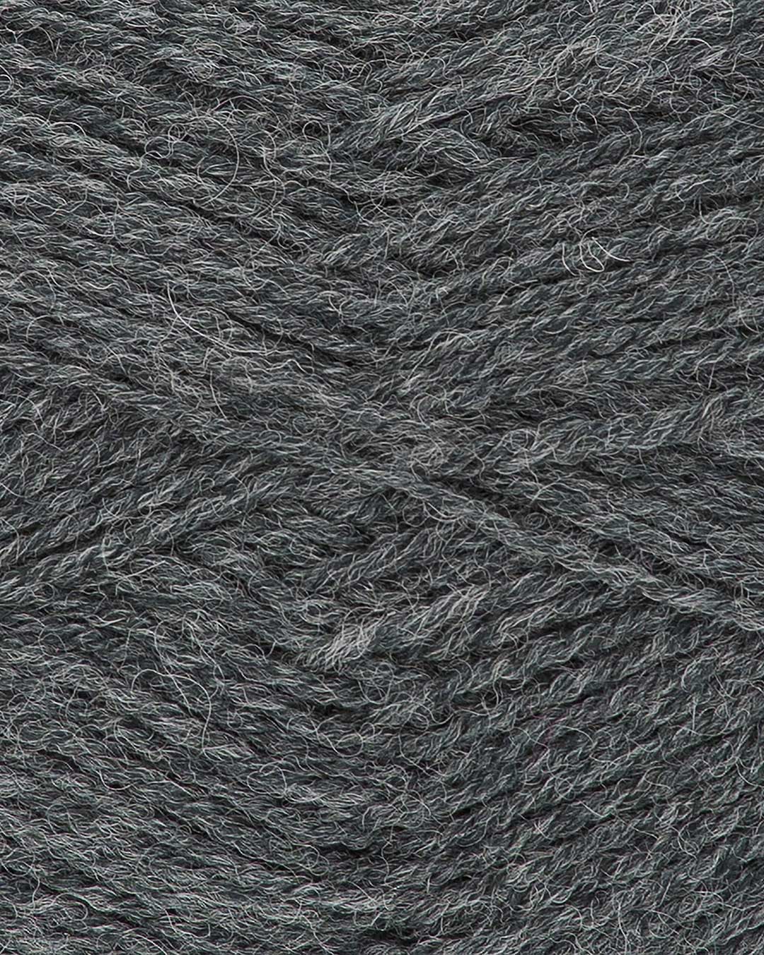 Hot Socks uni 50
