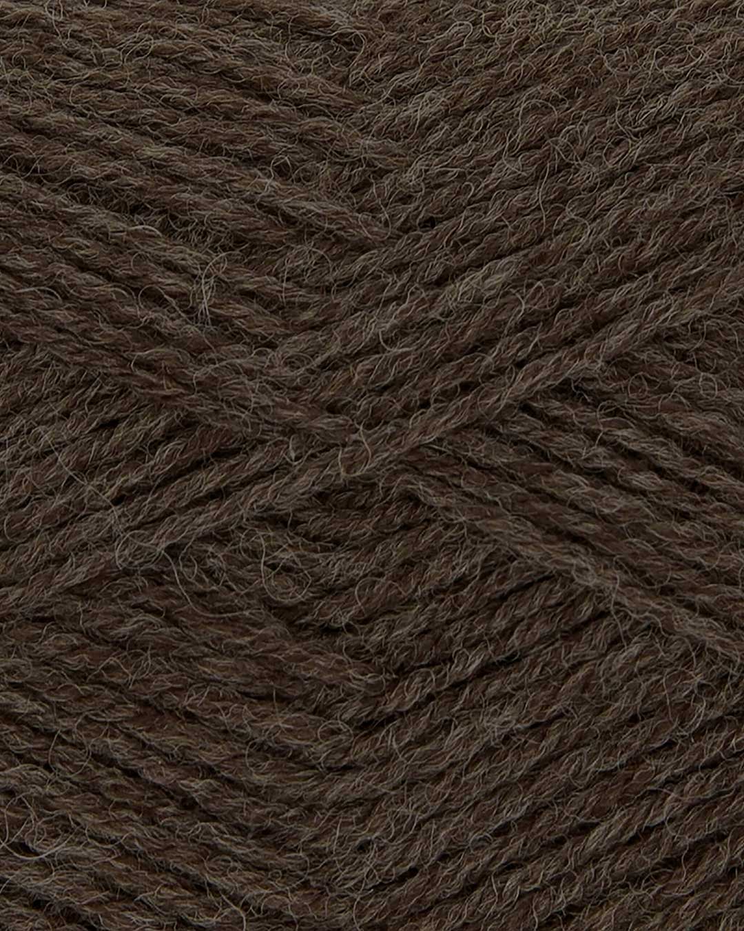 Hot Socks uni 50