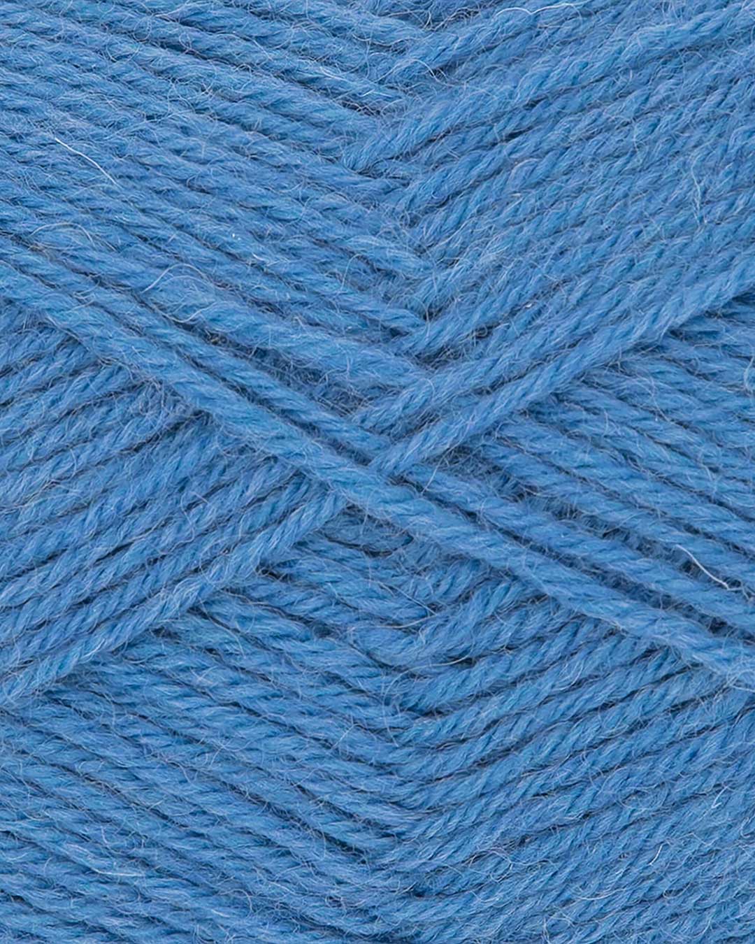 Hot Socks uni 50