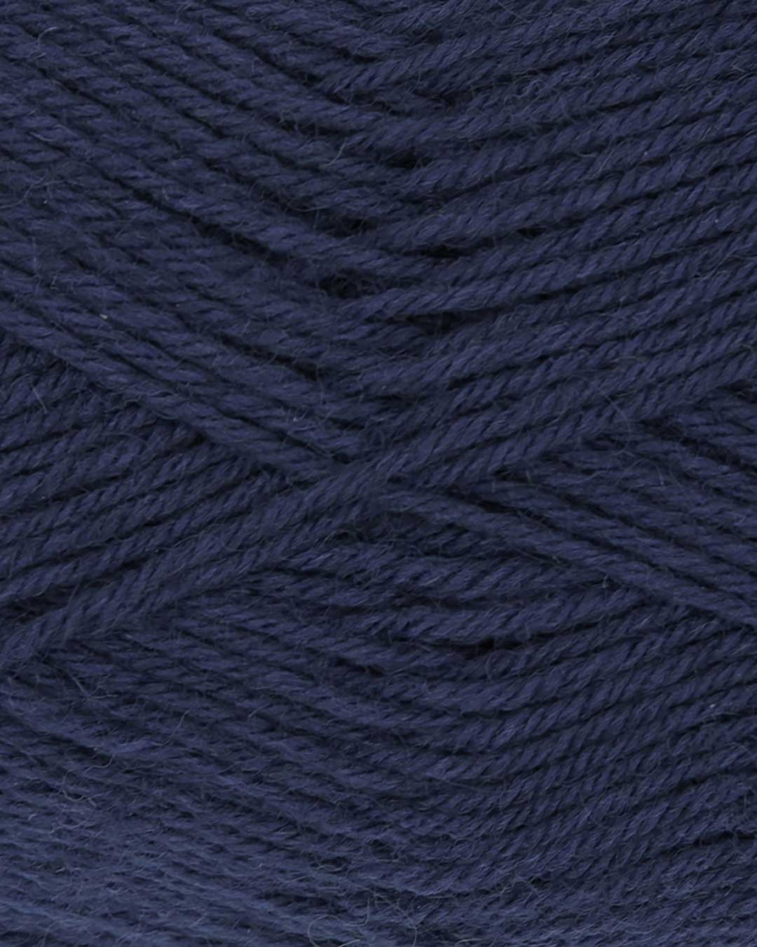 Hot Socks uni 50