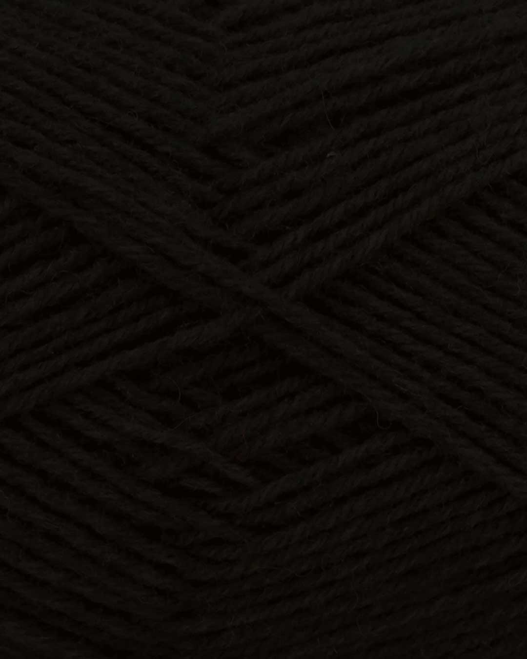 Hot Socks uni 50