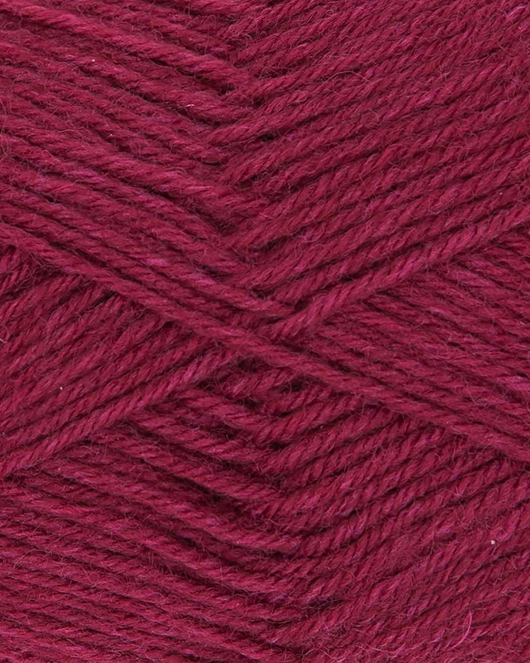 Hot Socks uni 50