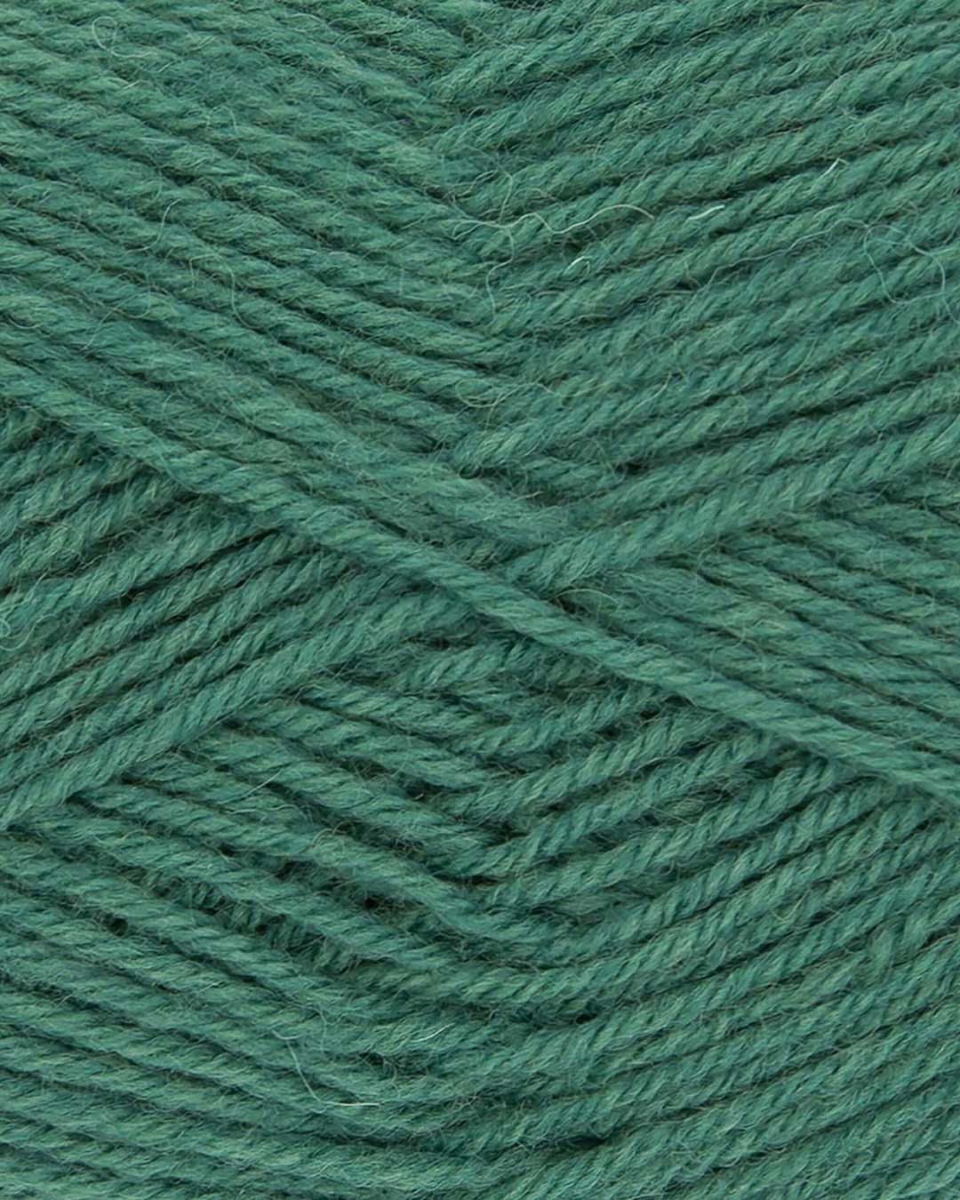 Hot Socks uni 50