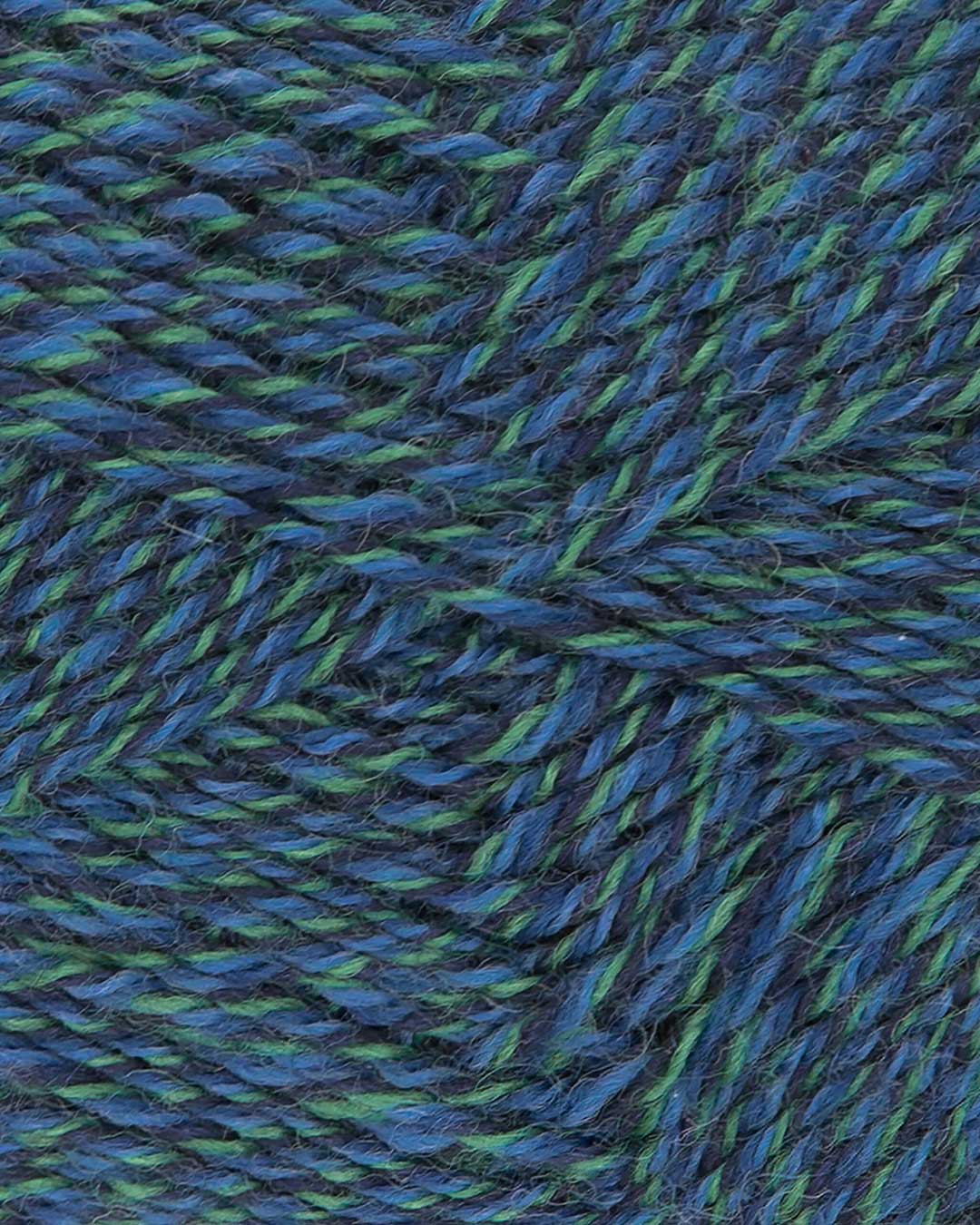 Hot Socks uni 50