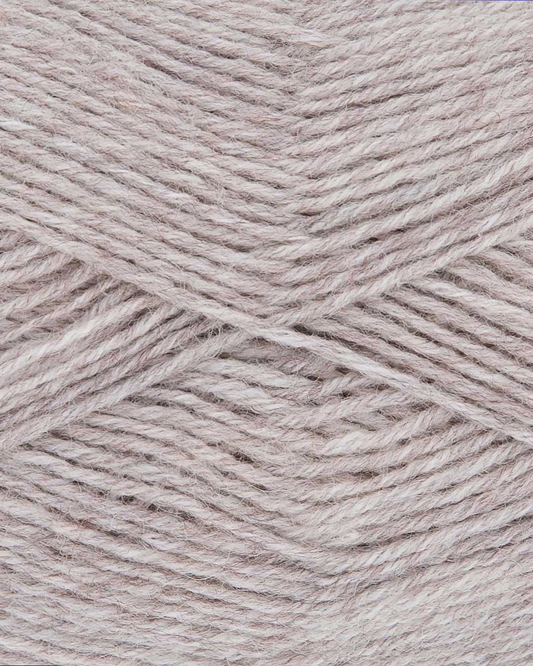Hot Socks uni 50