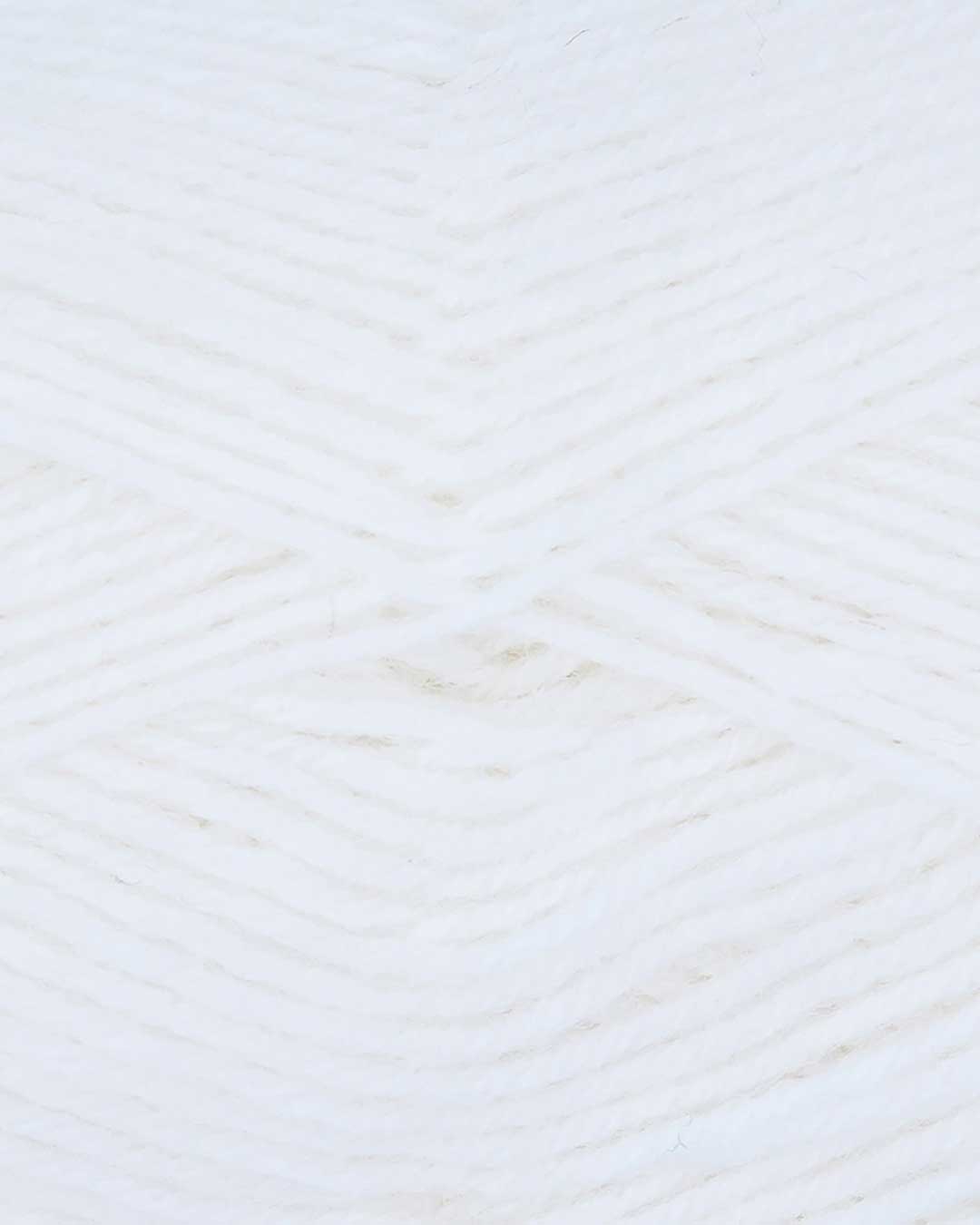Hot Socks uni 50