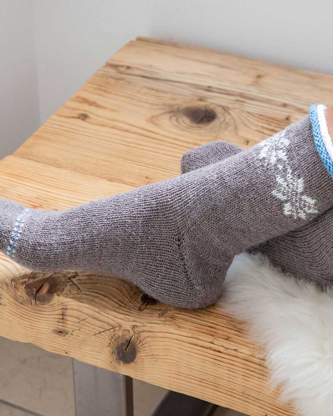 Hot Socks uni 50