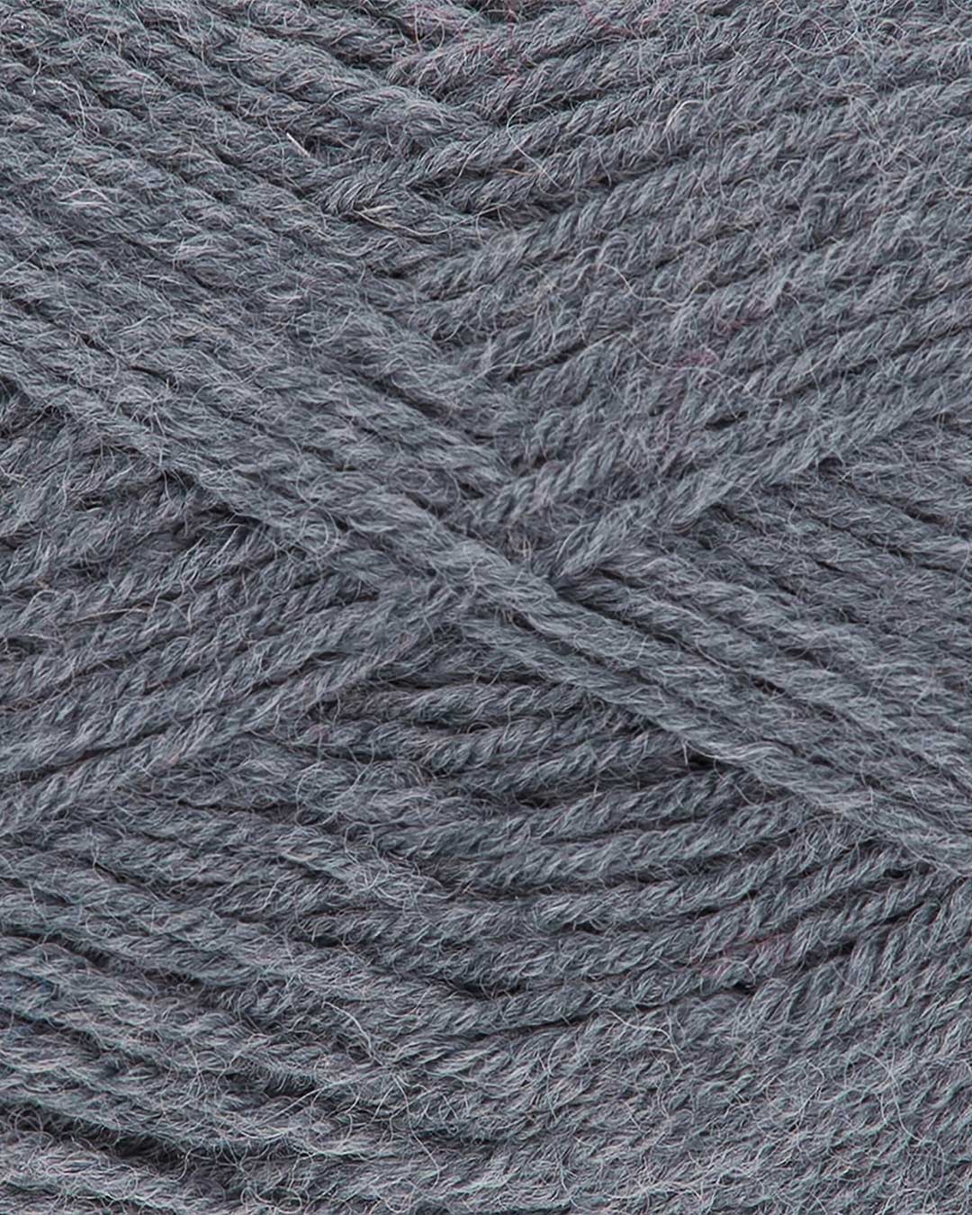 Hot Socks uni 50