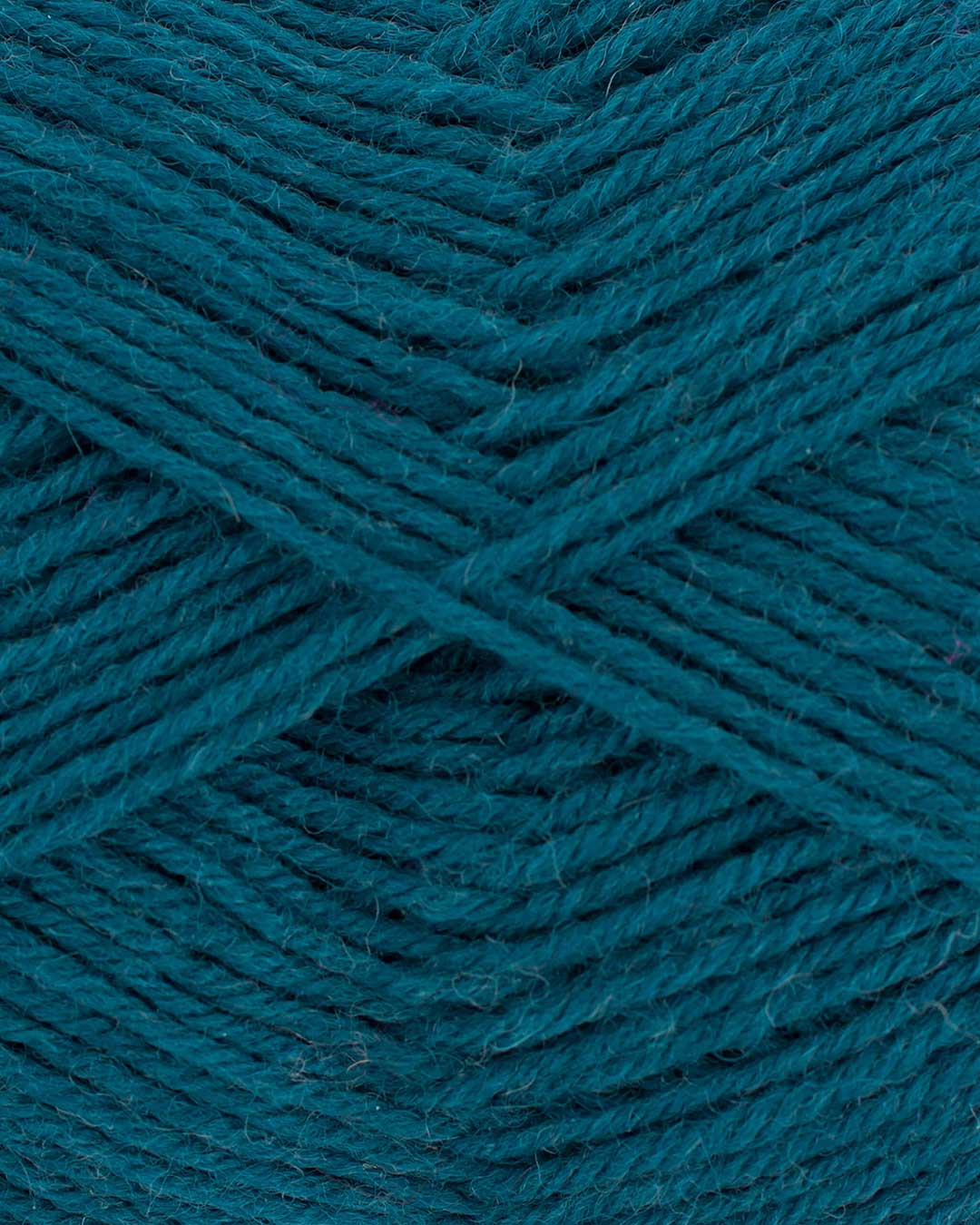 Hot Socks uni 50