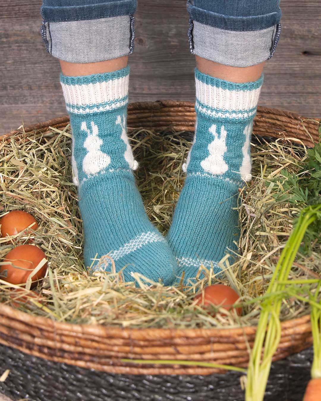 Hot Socks uni 50