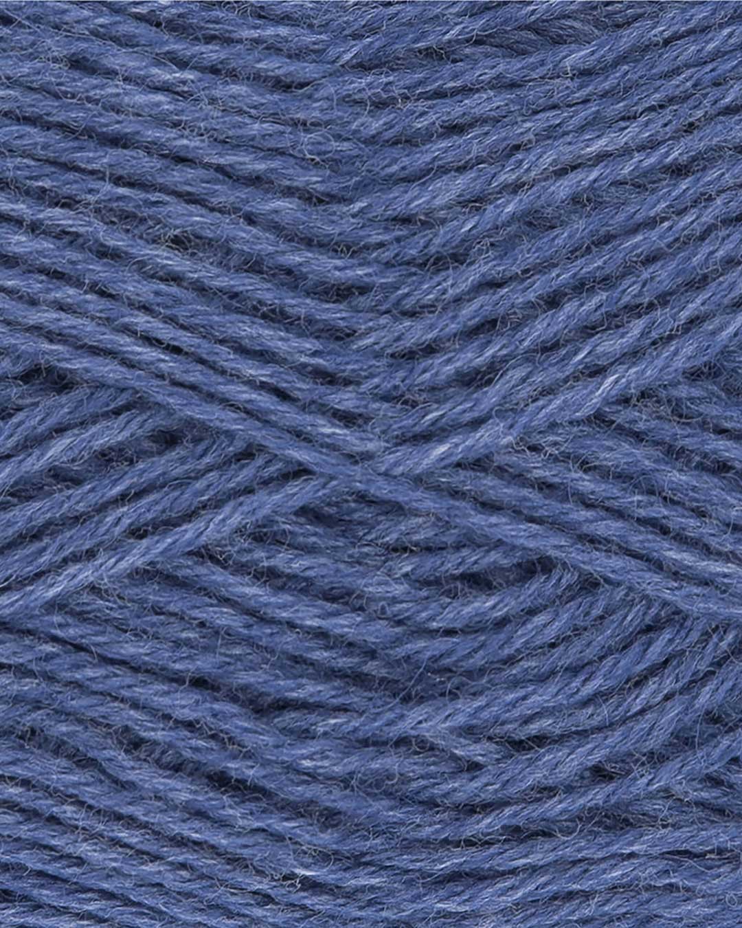 Hot Socks uni 50