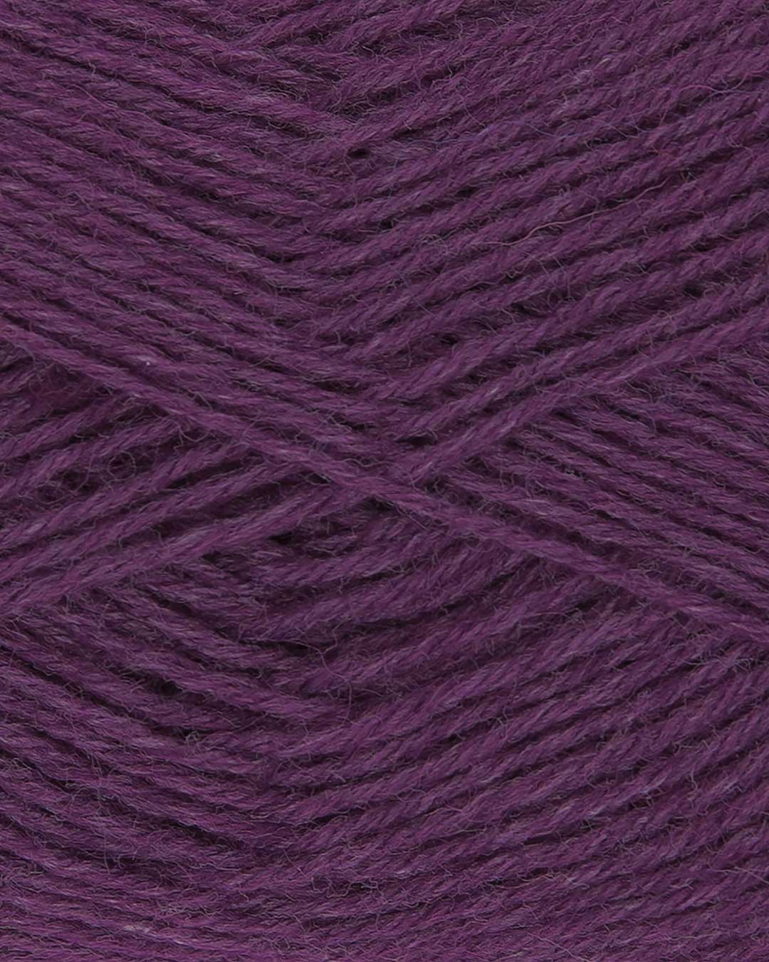 Hot Socks uni 50