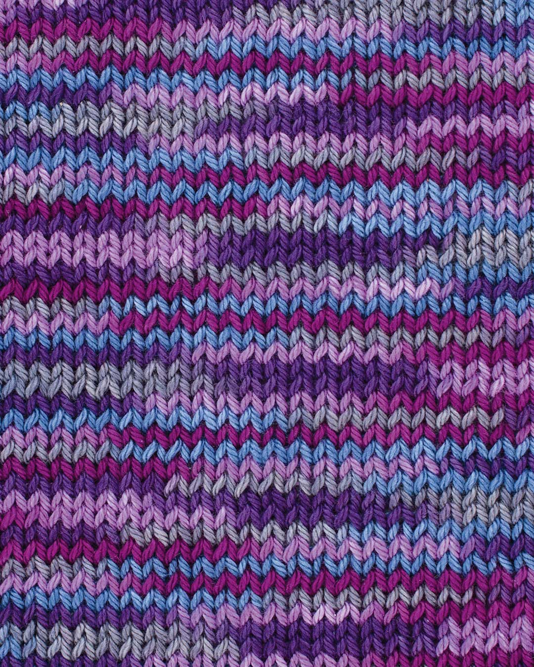Cotton Quick print