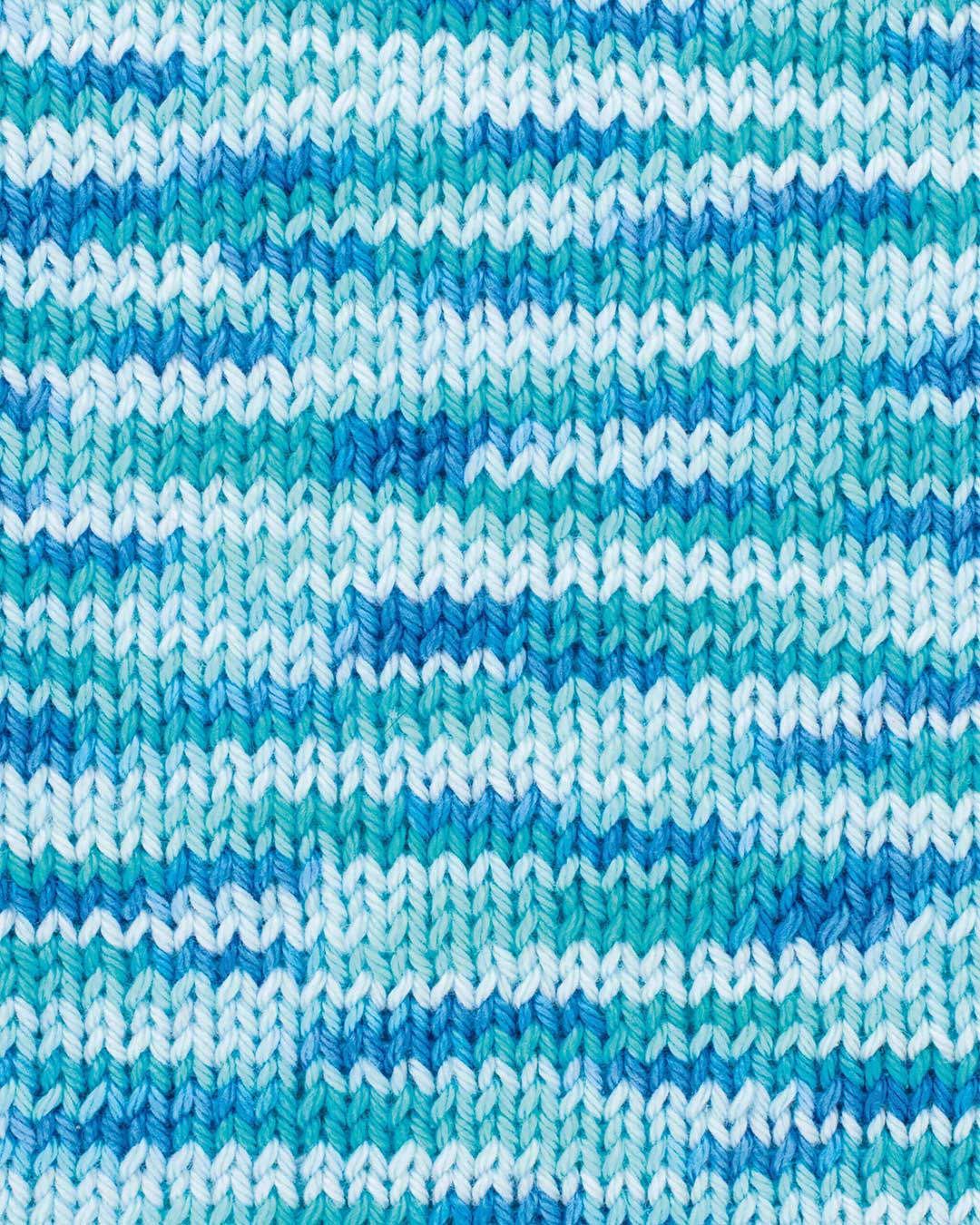 Cotton Quick print