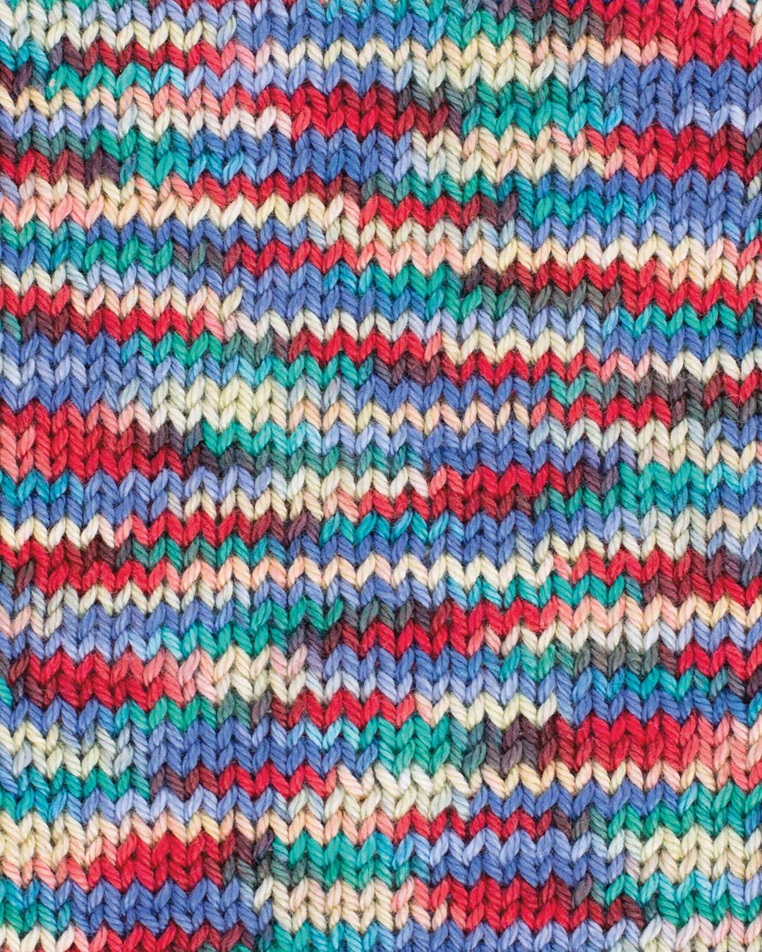 Cotton Quick print
