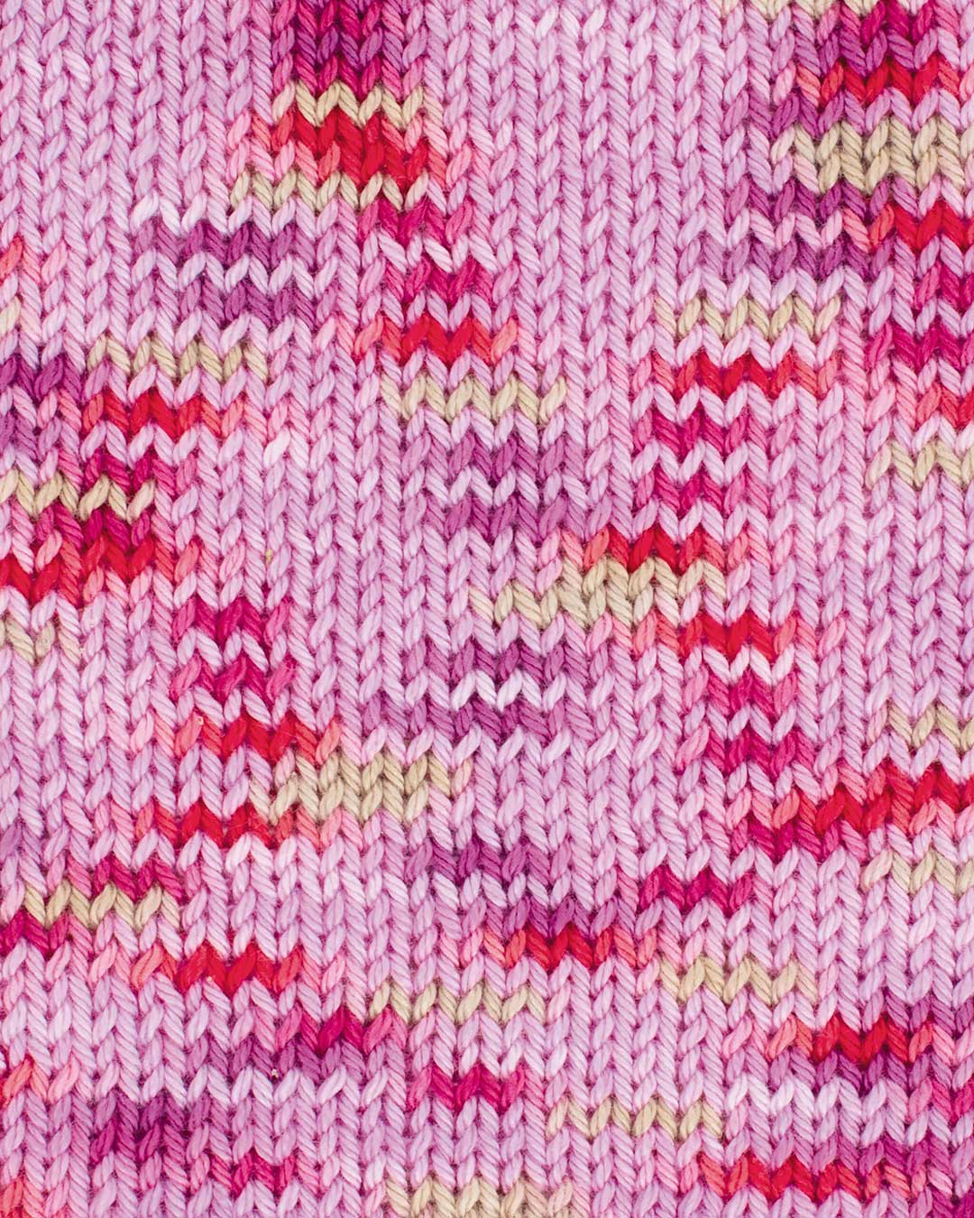 Cotton Quick print