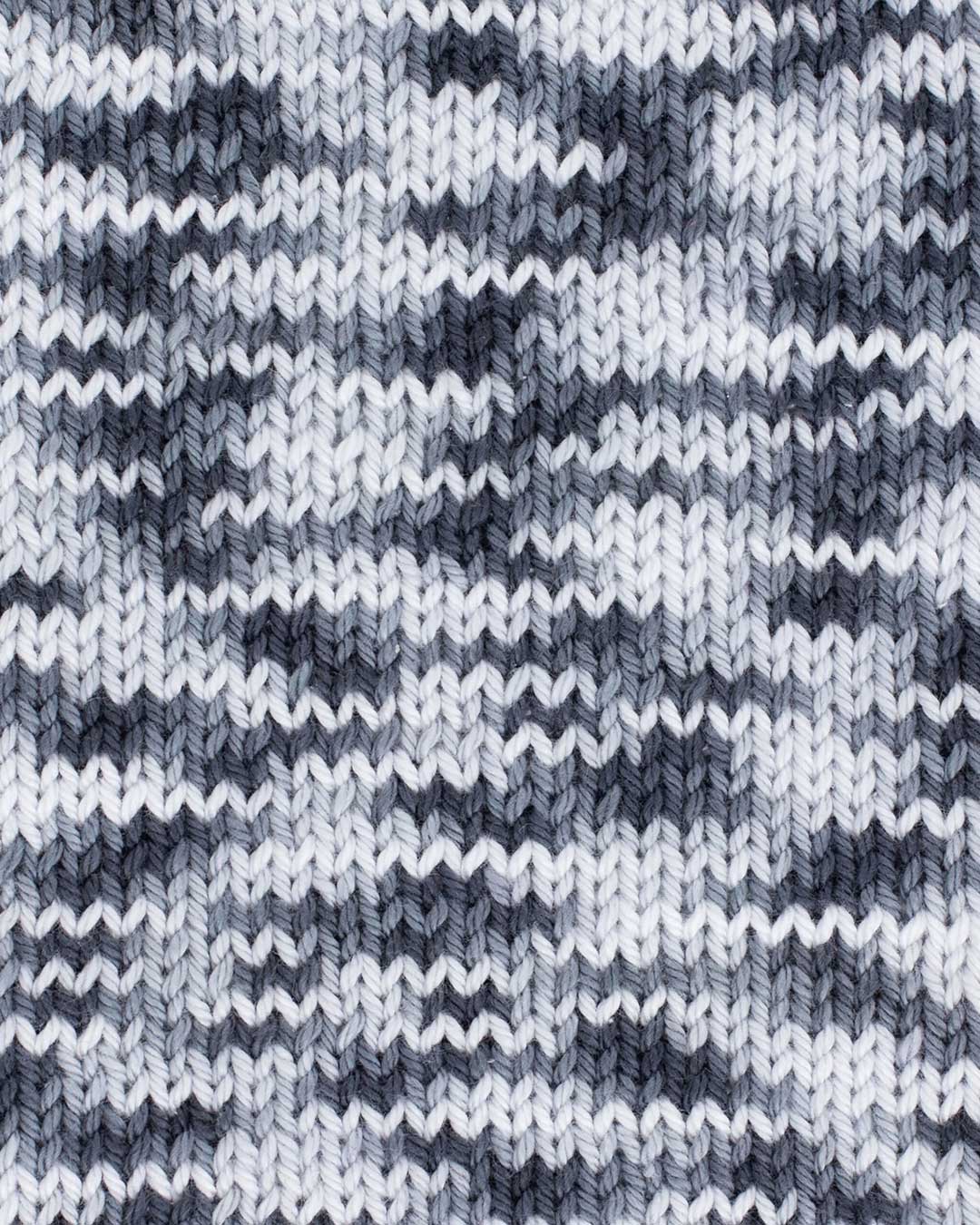 Cotton Quick print