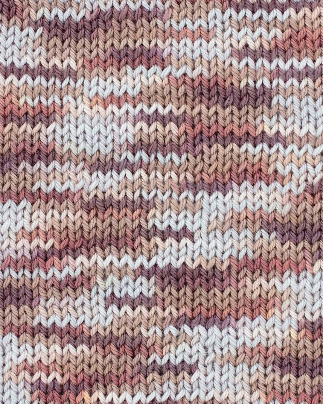 Cotton Quick print