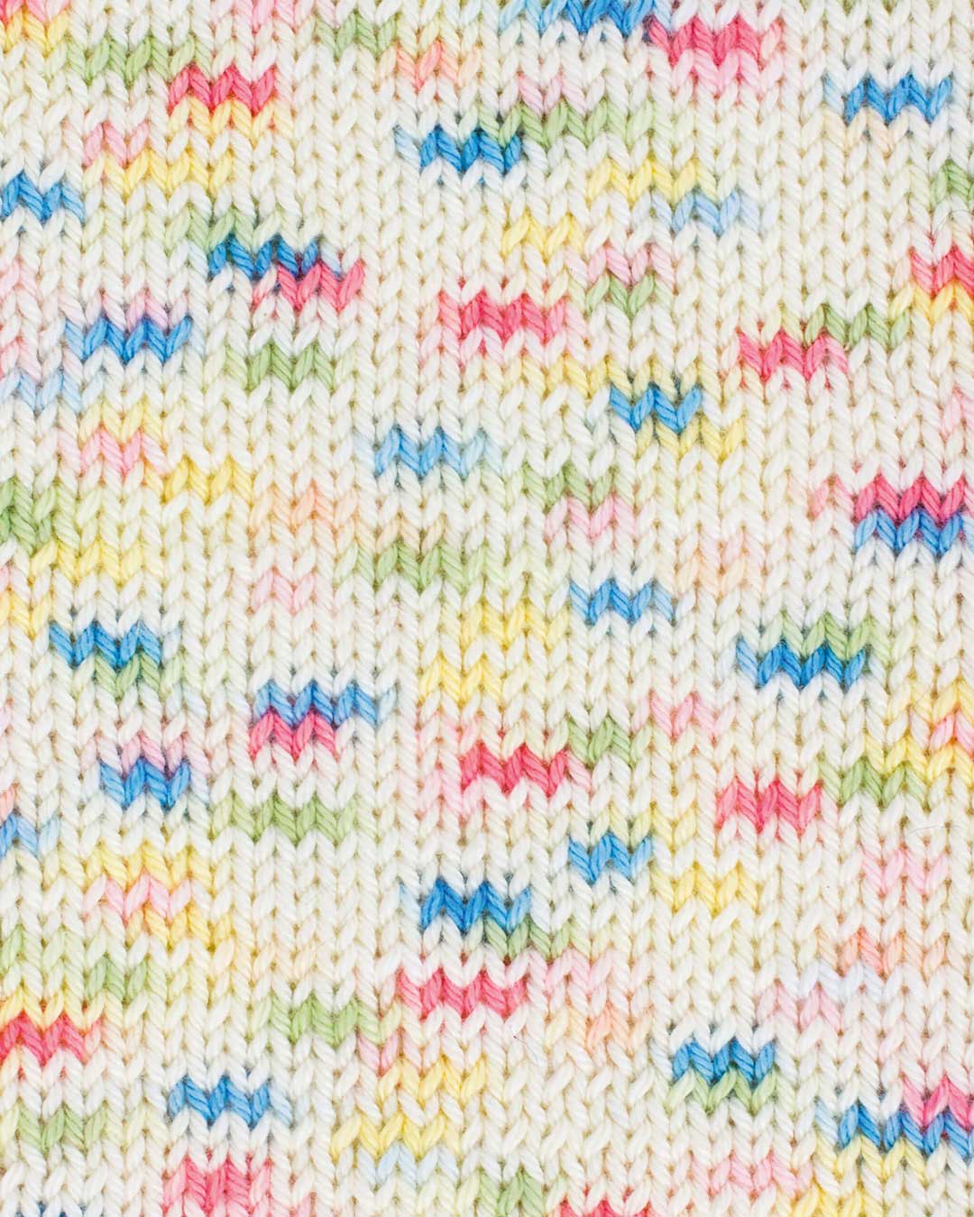 Cotton Quick print