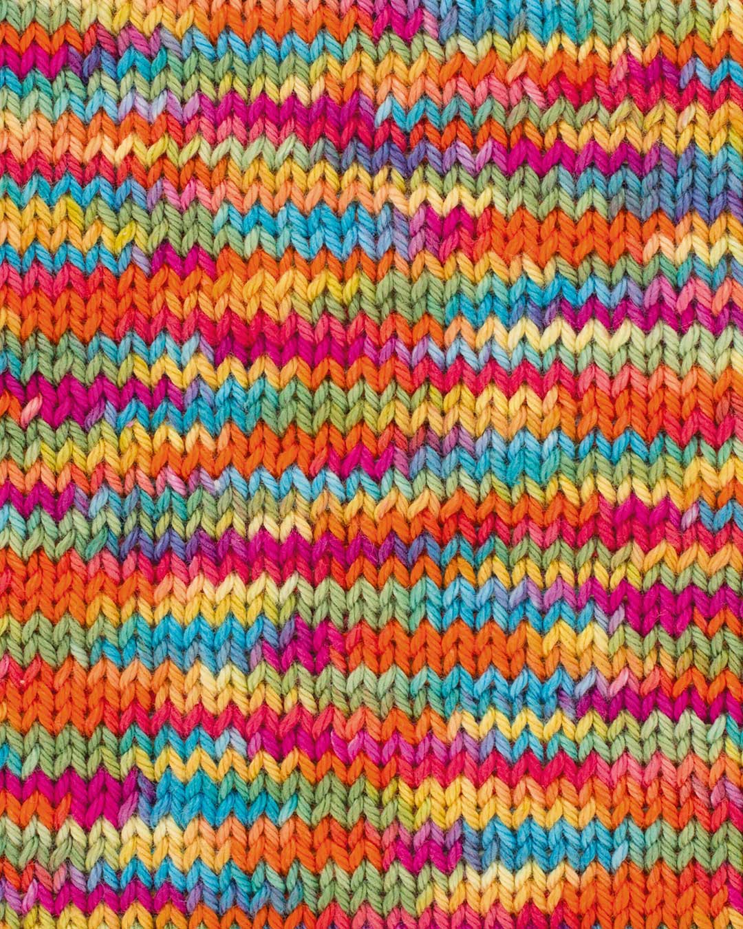 Cotton Quick print