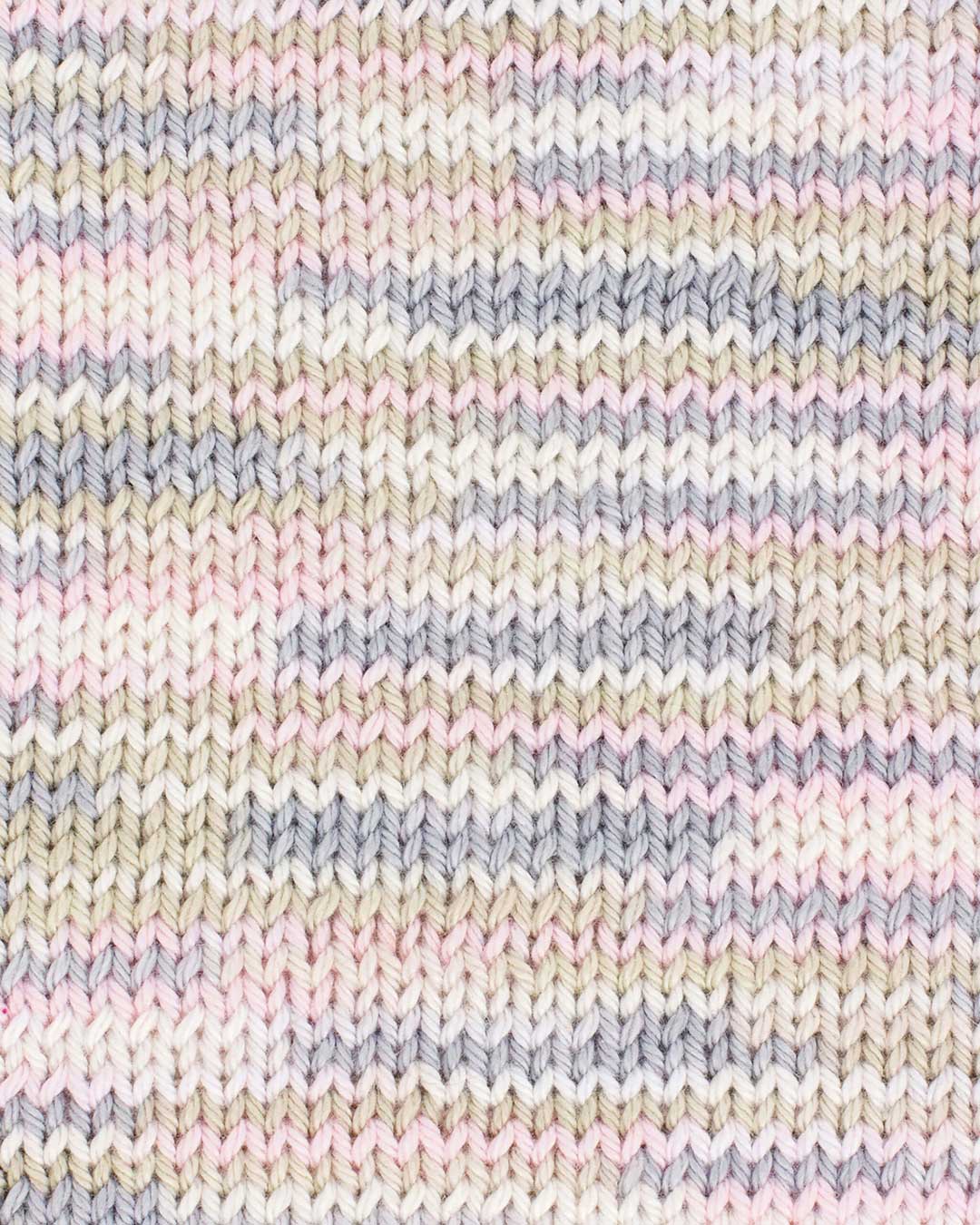 Cotton Quick print