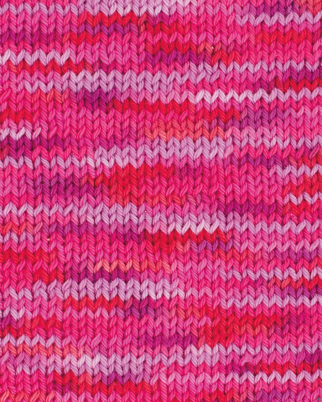 Cotton Quick print