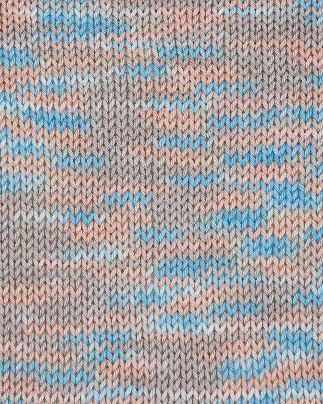 Cotton Quick print