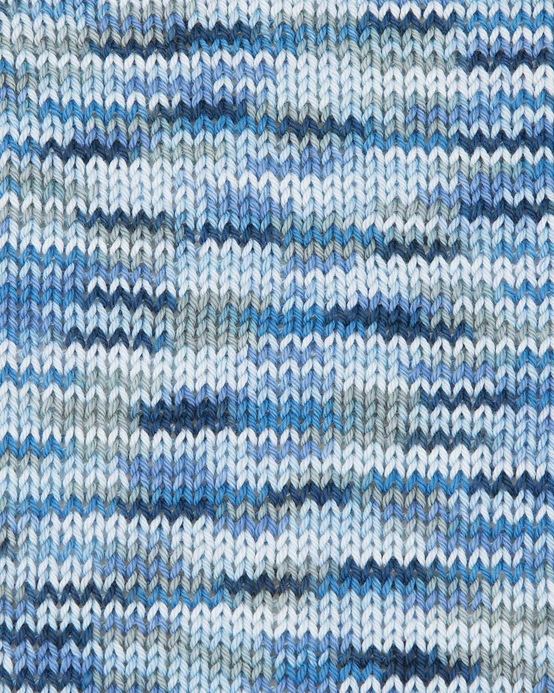 Cotton Quick print