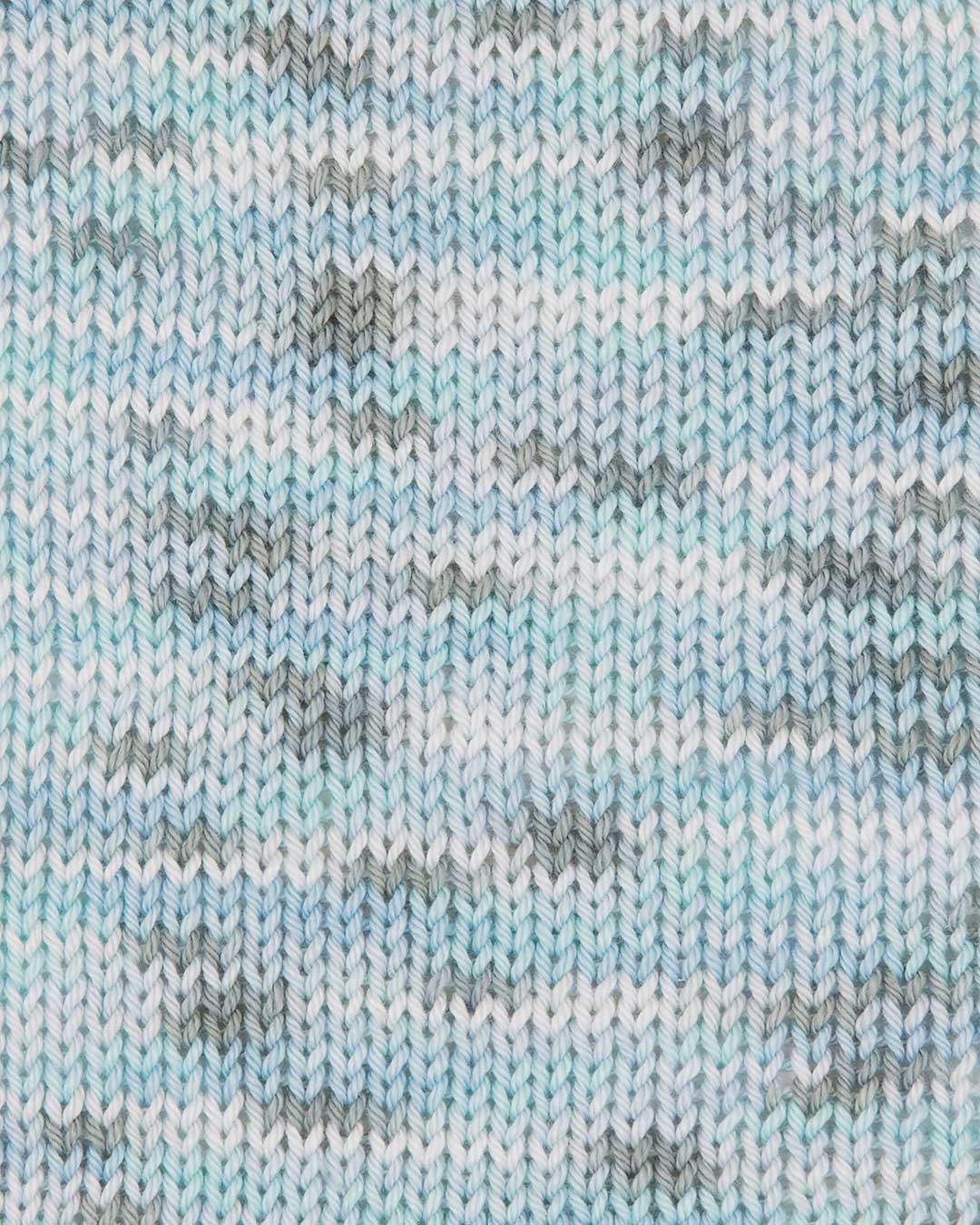 Cotton Quick print
