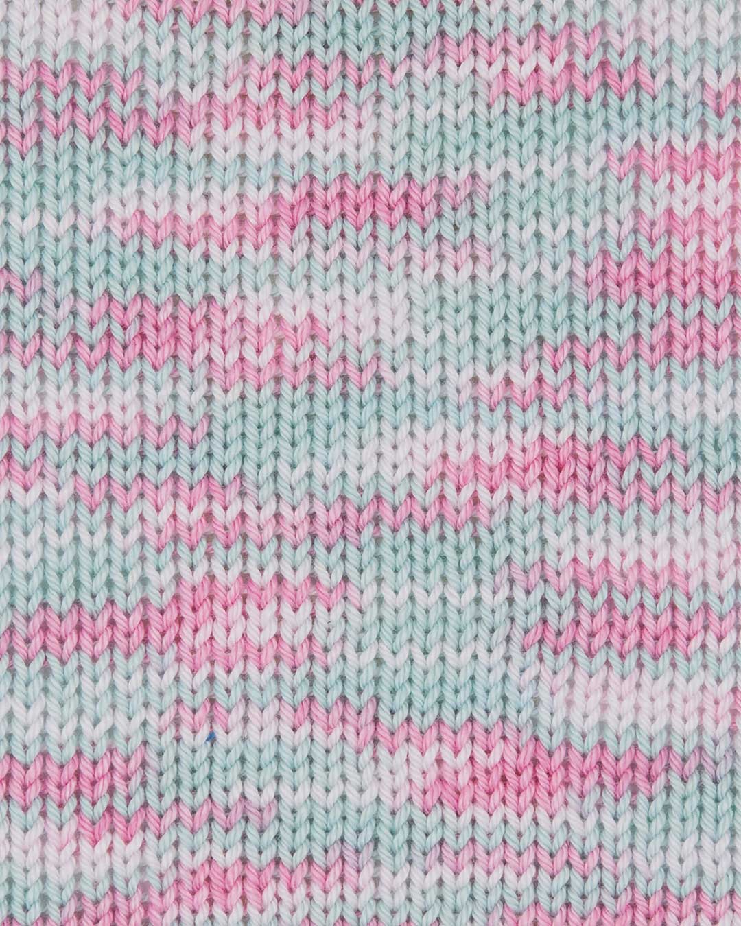 Cotton Quick print